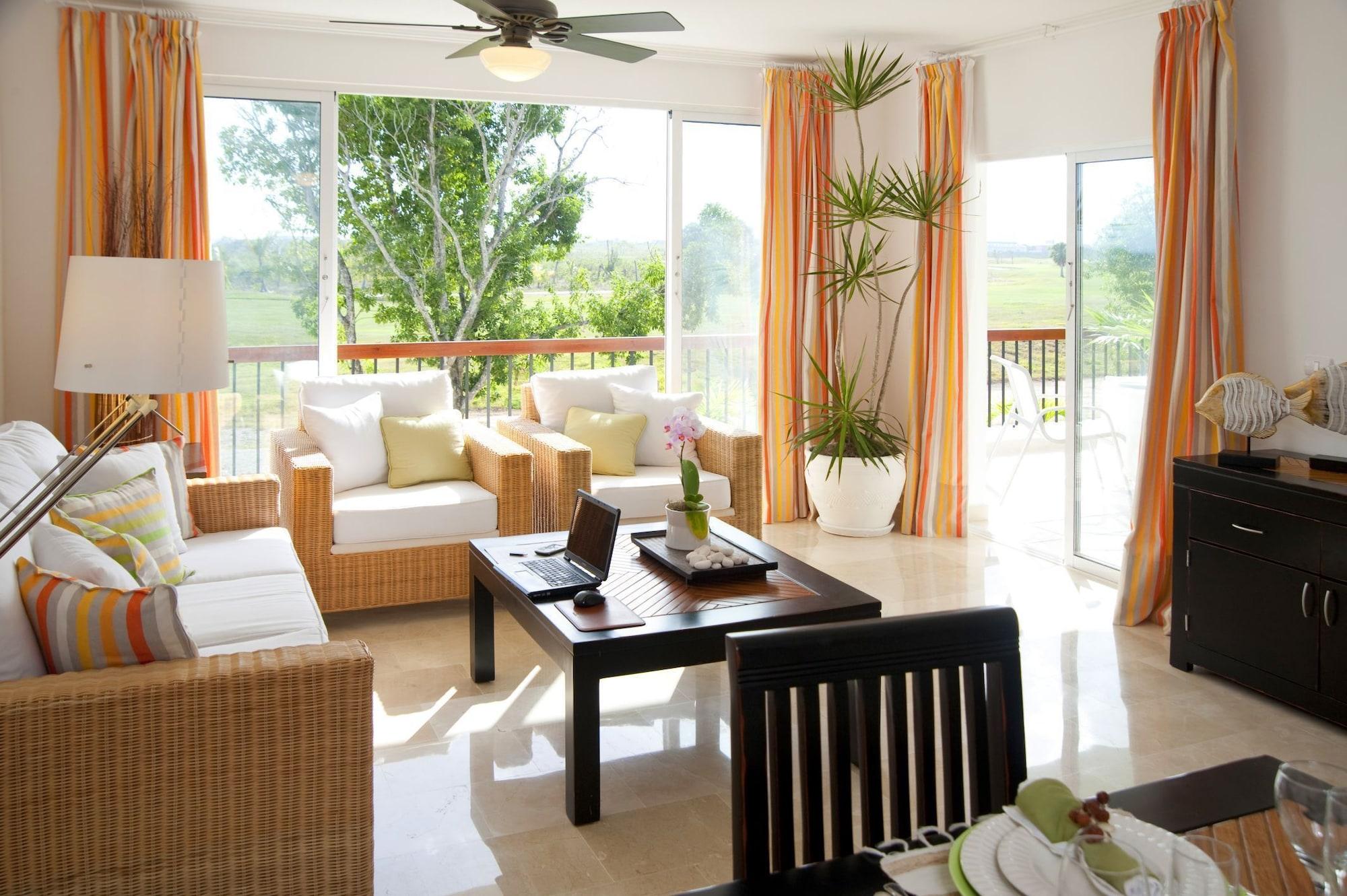 Karibo Punta Cana Exteriör bild