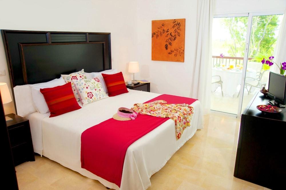 Karibo Punta Cana Exteriör bild