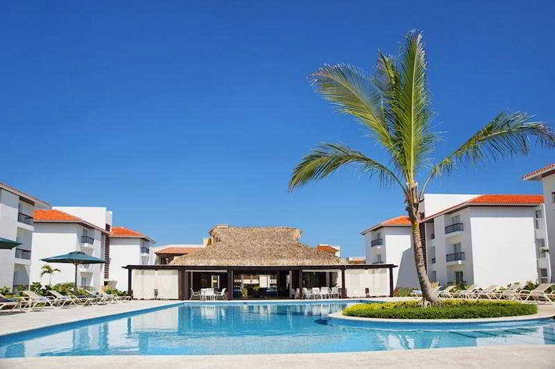 Karibo Punta Cana Exteriör bild
