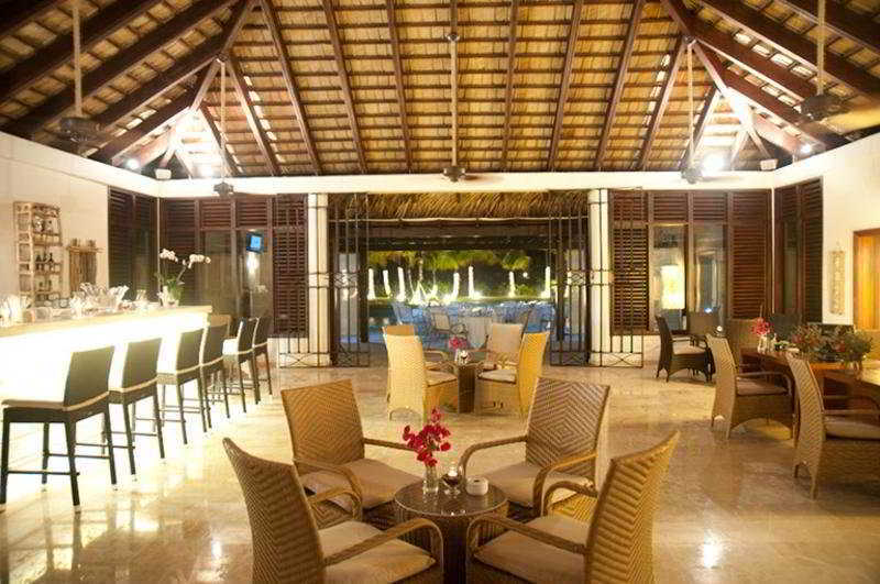 Karibo Punta Cana Exteriör bild