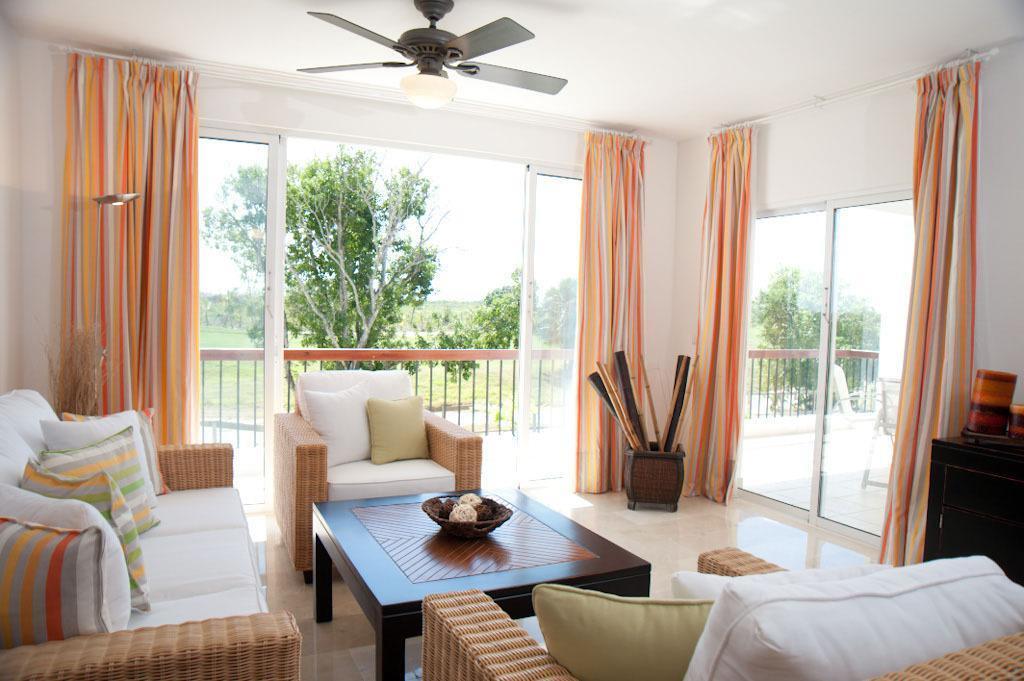 Karibo Punta Cana Exteriör bild